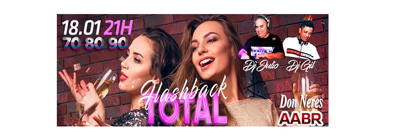 JulioOppus4's profile banner image