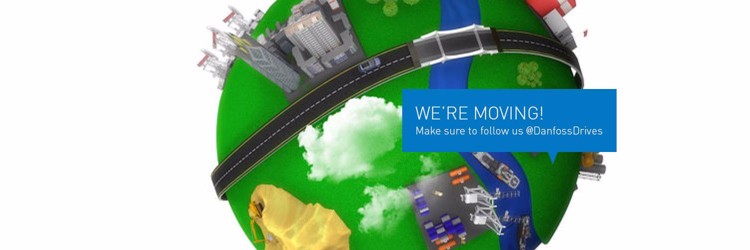 VaconGroup's profile banner image
