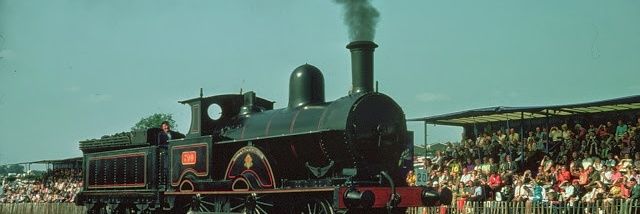 allanpint's profile banner image