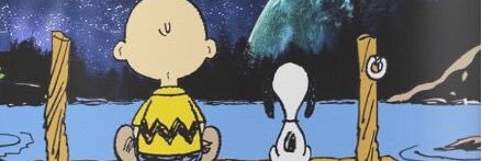MauriaBluefloyd's profile banner image
