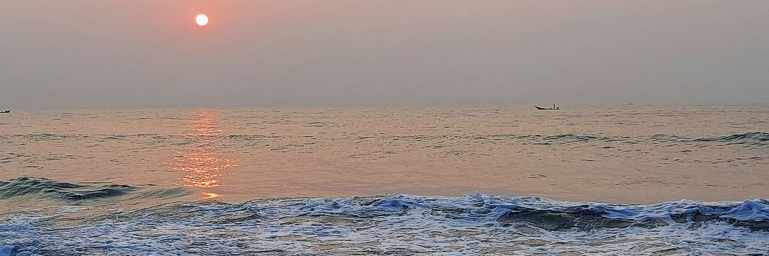 SripathiKS's profile banner image