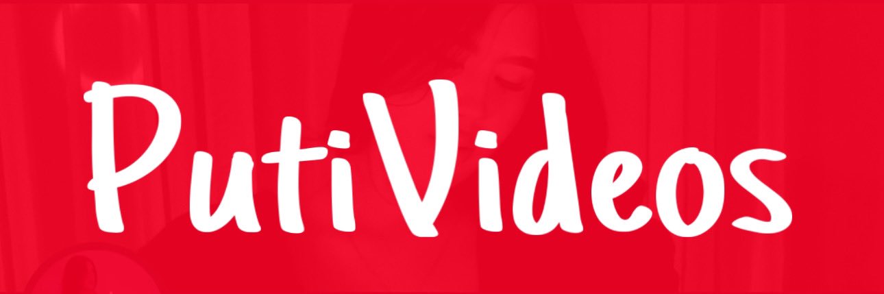 PutiVideos banner
