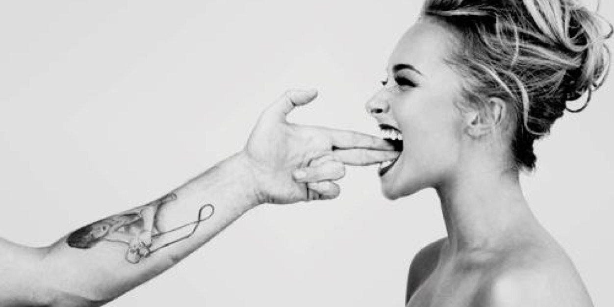 _kanellina's profile banner image