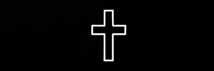 Jonathan🇺🇸✝️ banner