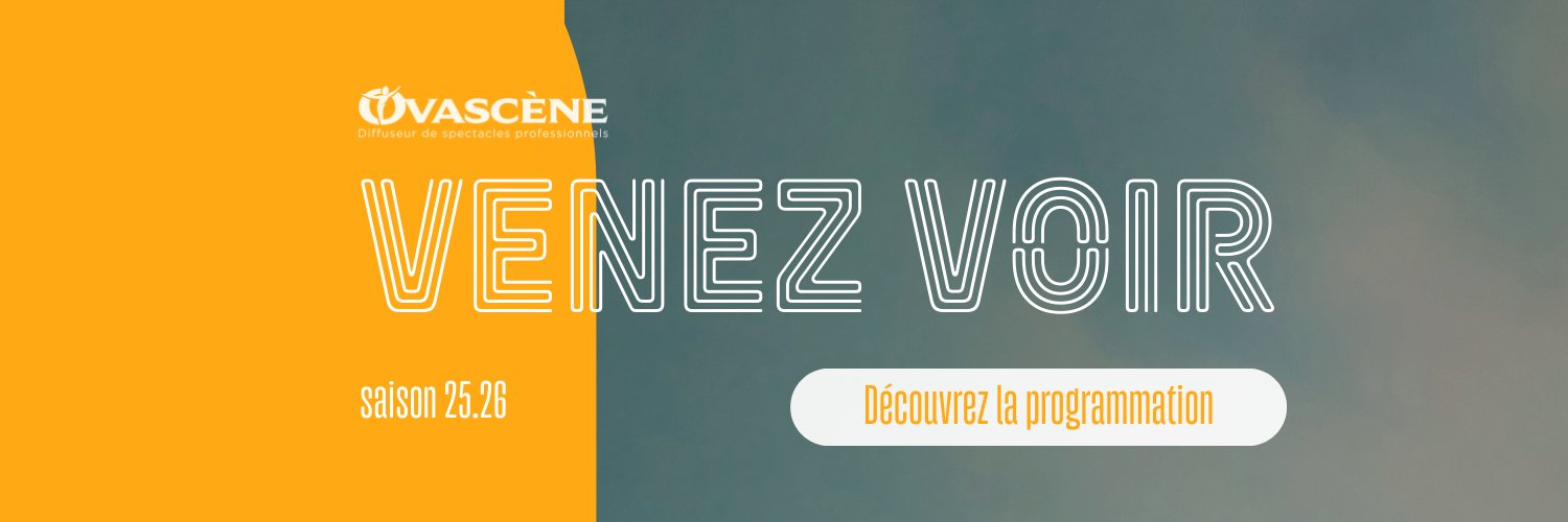 Ovascène banner