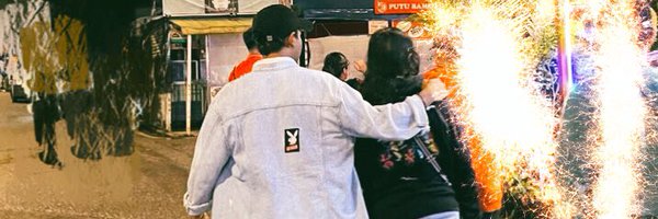 emmahxc Profile Banner