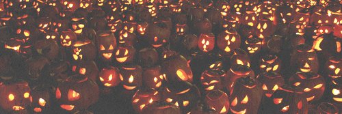 SAFFSAFFs's profile banner image