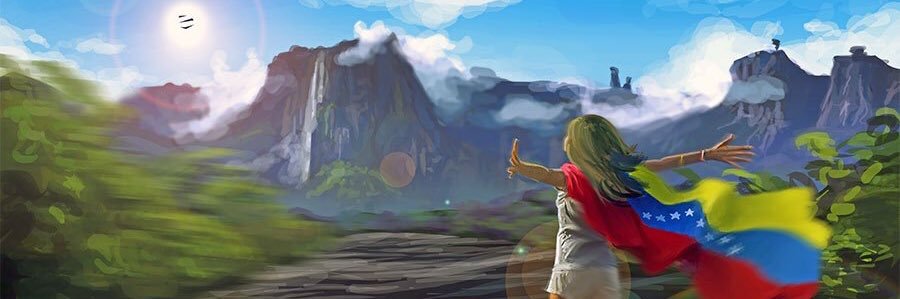 plavaga's profile banner image