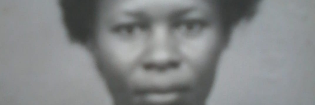 davidomoya's profile banner image