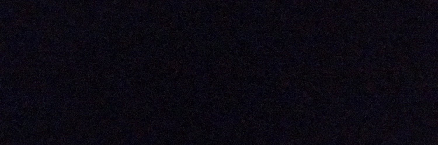 cejota012's profile banner image