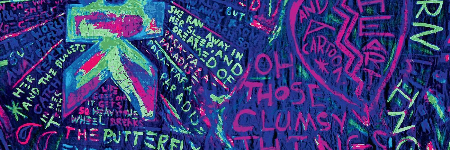 Sofichiappero's profile banner image