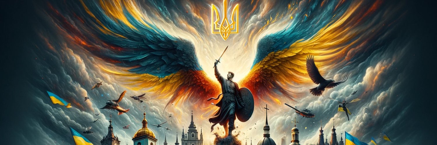 Київлянська гадюка banner