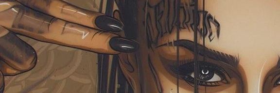 phoenix_0513's profile banner image