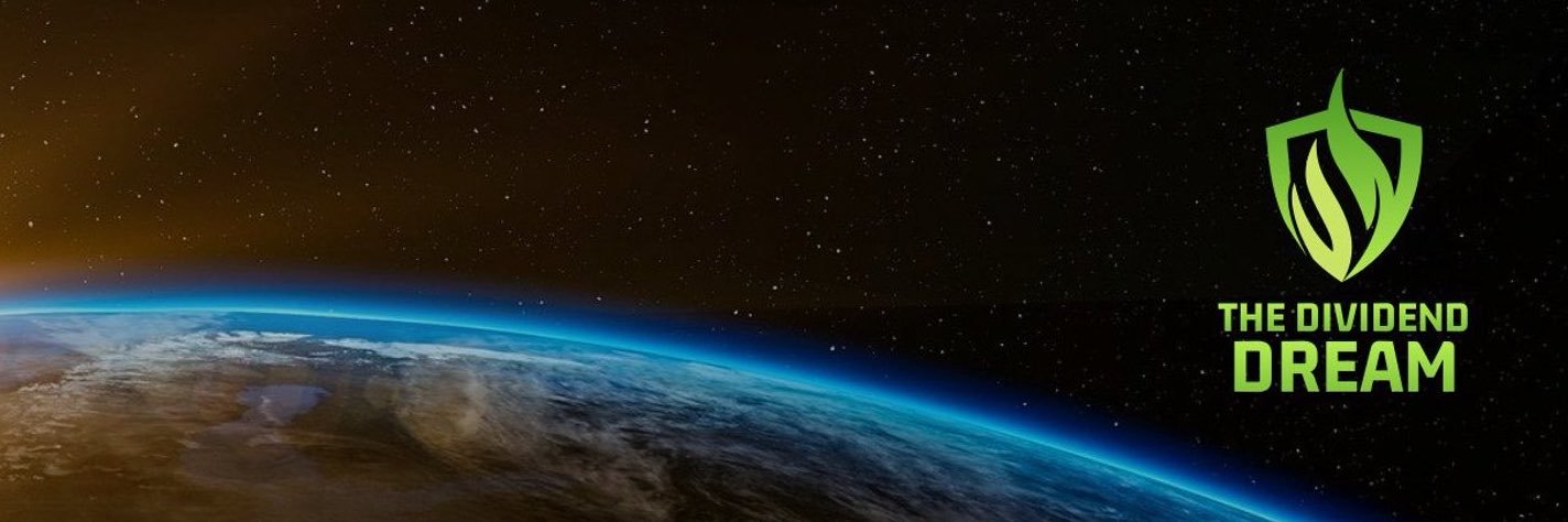 Dividend_vision's profile banner image