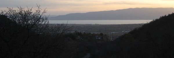 marcelshaw Profile Banner