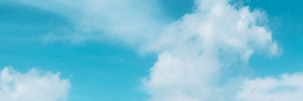ditzy892003's profile banner image