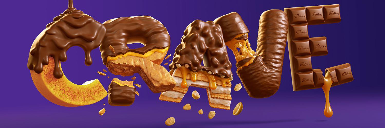 mdidigital's profile banner image