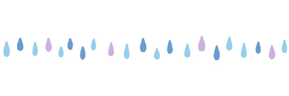 naturalzzz's profile banner image