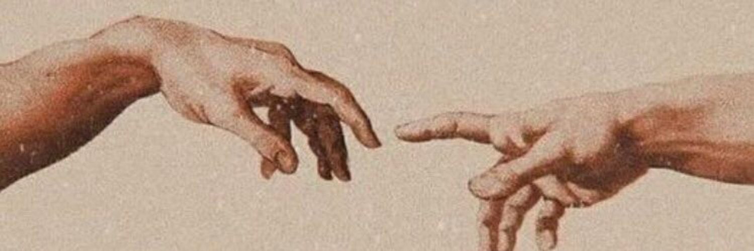 Marcus Vinicius Borges MD ★ 彡 🇧🇷 banner