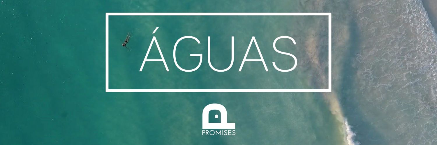 promisesbanda's profile banner image