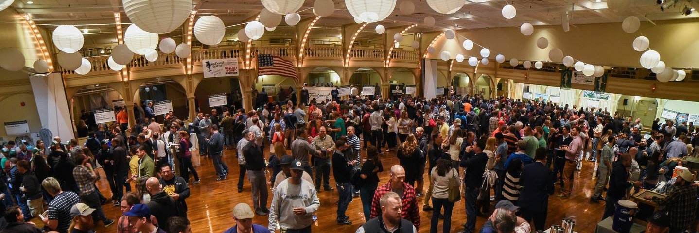 Beervanafest's profile banner image