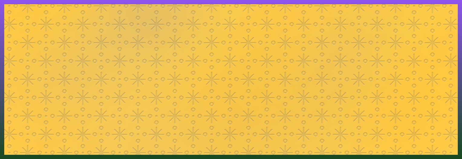yahuarcanivela's profile banner image