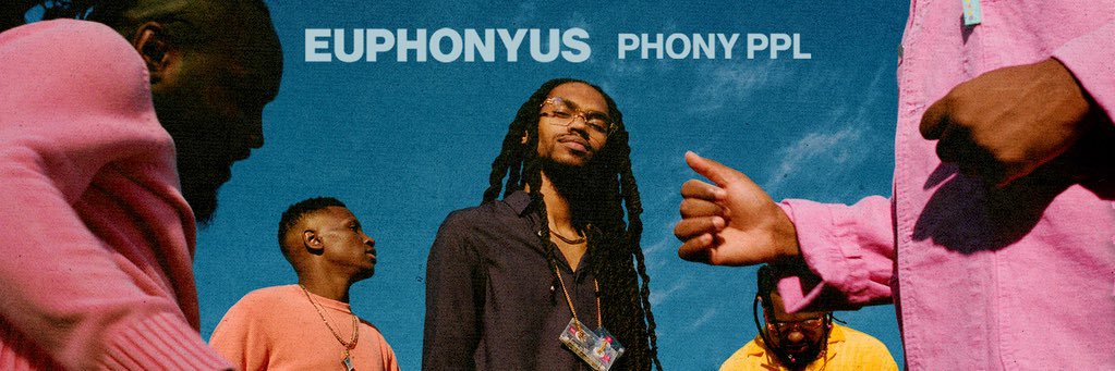 PhonyPpl's profile banner image