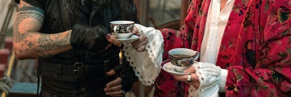 Natalia López Cortés banner