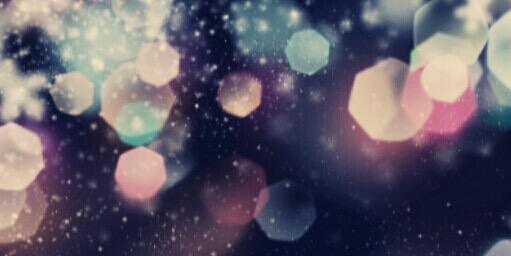 DanyPantoja_'s profile banner image