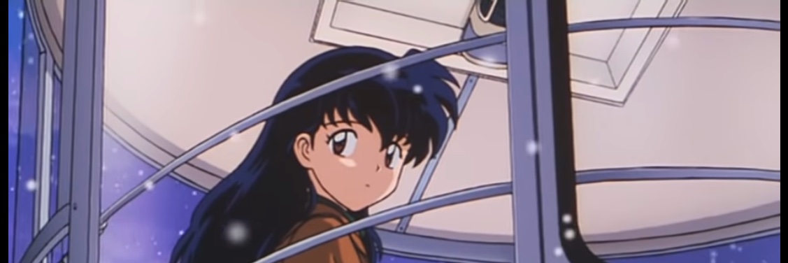 free palestine banner