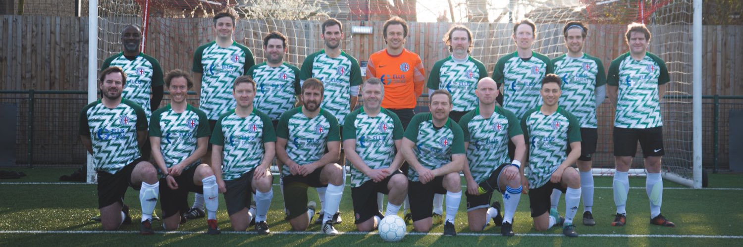 Heroes of Waterloo banner