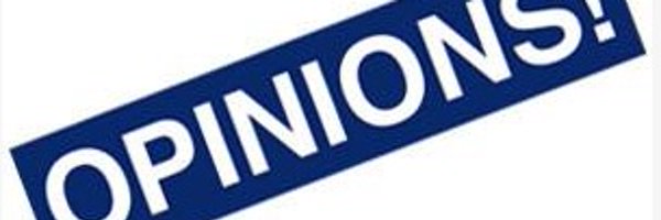 wdsneadpc Profile Banner