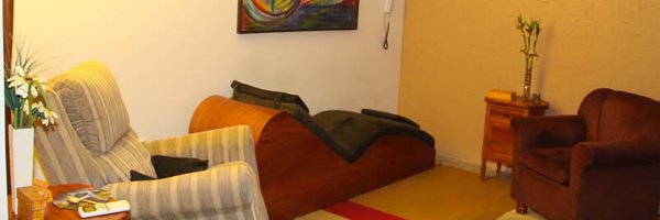 jotamilanez Profile Banner