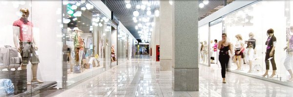 Eurostop Profile Banner