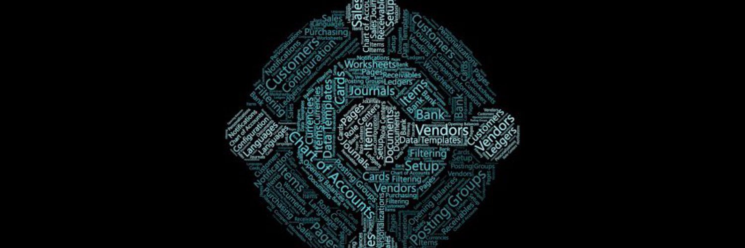 Aleksandar Totovic (MSFT) banner