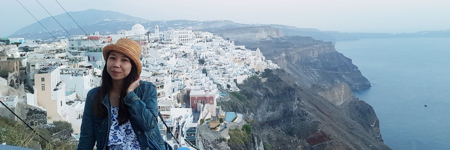 EllenMurti's profile banner image