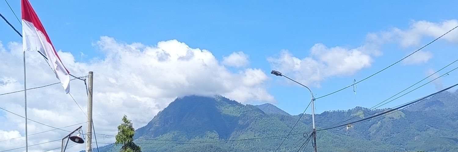 rizalrete's profile banner image