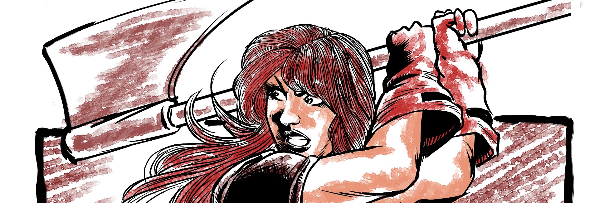 Marcelmmmmm's profile banner image