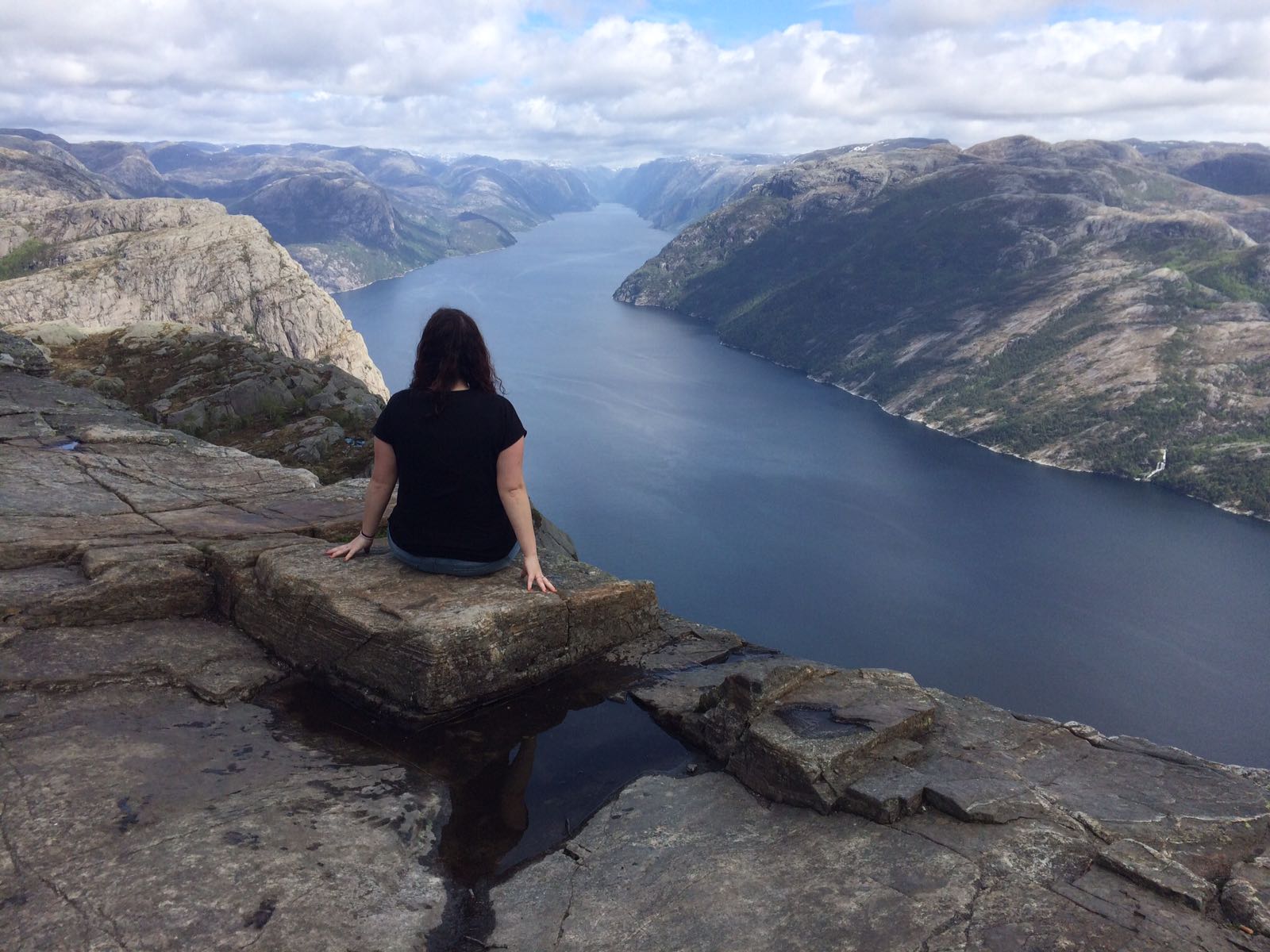 robincoenen's profile banner image