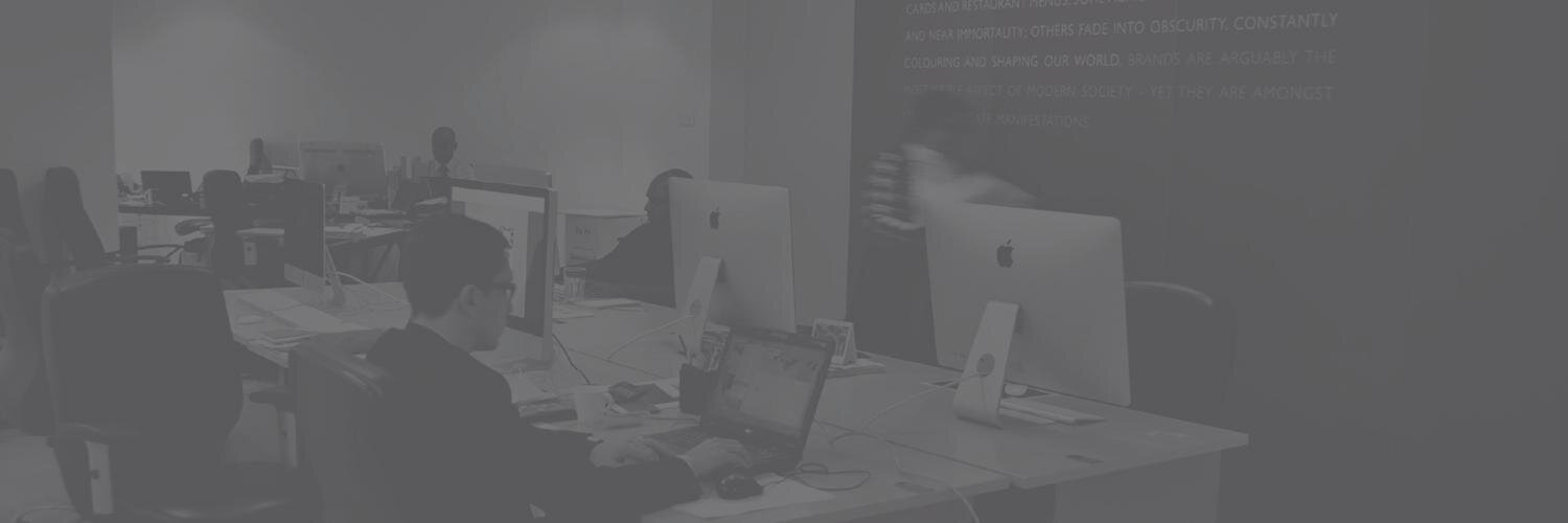artobrand's profile banner image