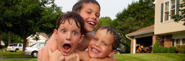 larry_ott's profile banner image