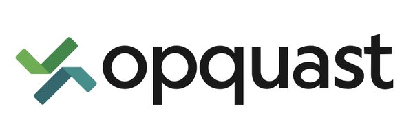 opquast Profile Banner