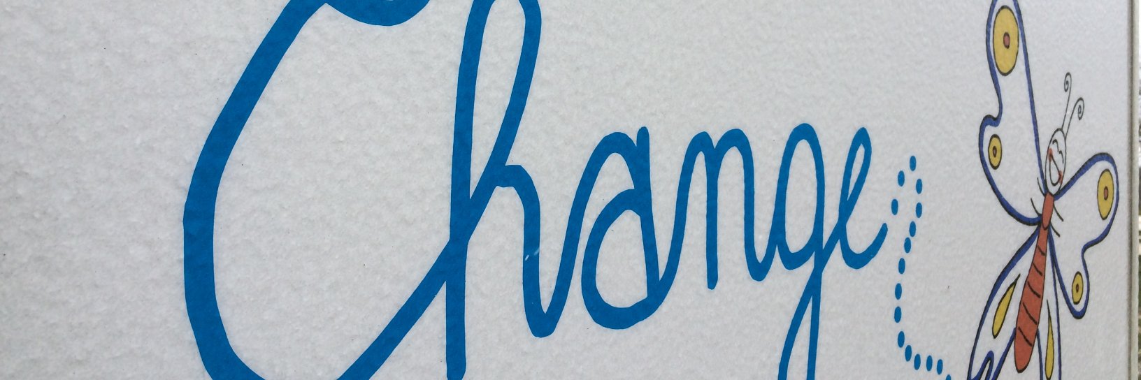 Dominik Godat banner