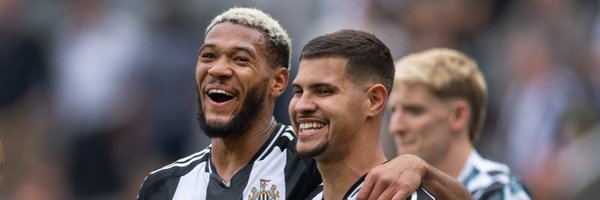 ChronicleNUFC Profile Banner