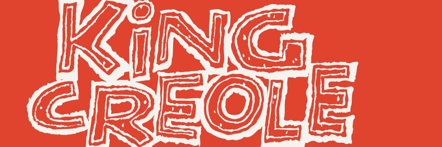 shamfonts's profile banner image