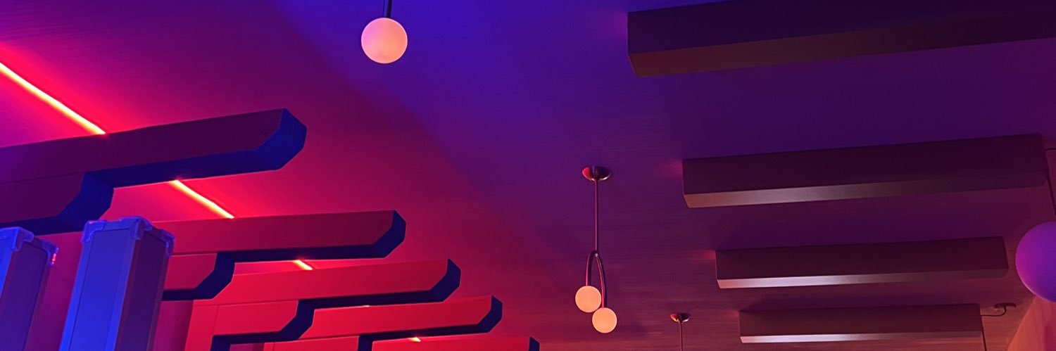 maralumanta_'s profile banner image