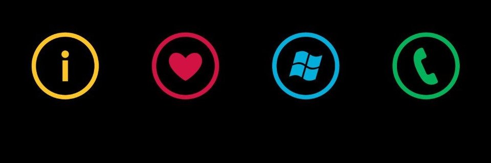 Qbrix2000's profile banner image