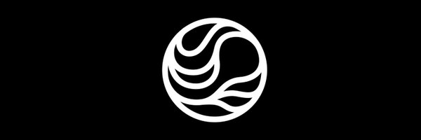 sdw Profile Banner