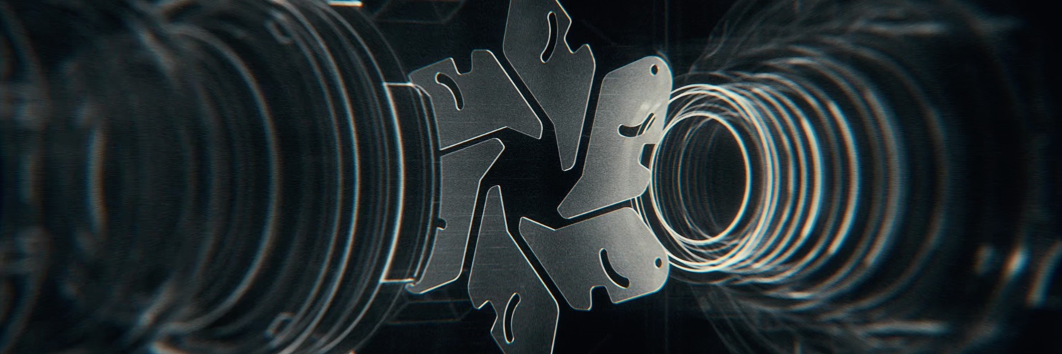 sdw's profile banner image