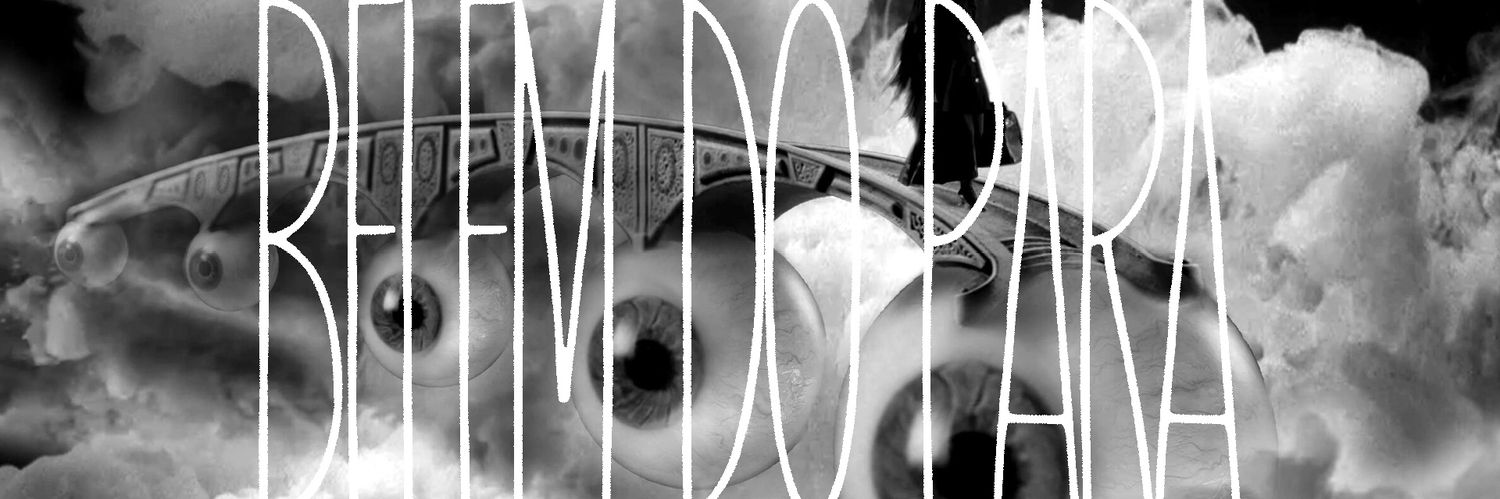 danyL banner